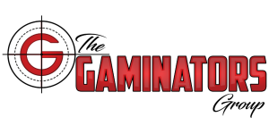 The Gaminators Studio