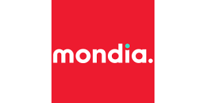 Mondia Media