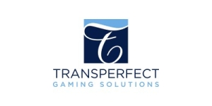 TransPerfect Gaming Solutions