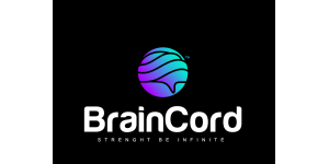 Brain Cord
