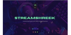Stream Shreek | LPS BRANDS