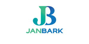 JanBark Technologies