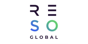 ReSo Global