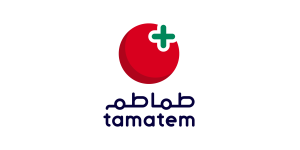 Tamatem Games