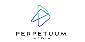 Perpetuum Media