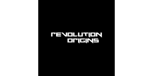 Revolution Origins