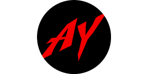 AY Games Inc.