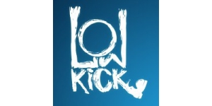 LowKick Games