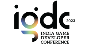 India Game Developer Conference