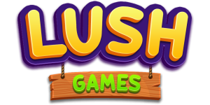 LUSH GAMES (PRIVATE) LIMITED