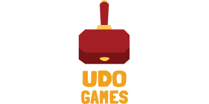 UDO Games