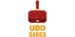 UDO Games