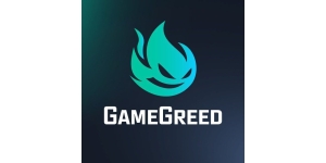GameGreed