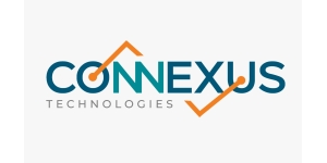 Connexus Technologies
