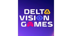 Delta Vision Games