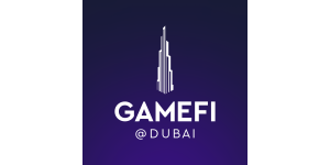 GameFi@Dubai