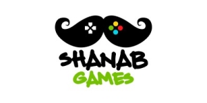 Shanab for Digital Games