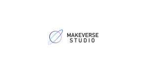 MakeVerse Studio