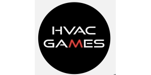 HVAC GAMES