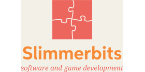 SlimmerBits
