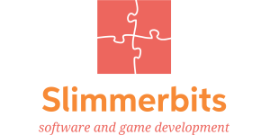 SlimmerBits