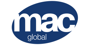 MAC Global