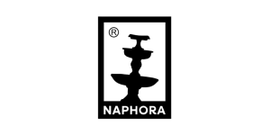 Naphora Games Group