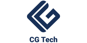 CG Tech
