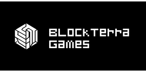 Blockterra Games