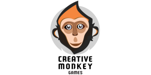 Creative Monkey Games and Technologies Private Limited