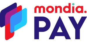 Mondia Pay