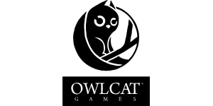 OwlCat Games