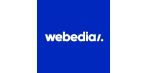 Webedia Group