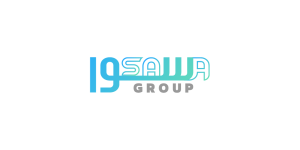 Sawa Group