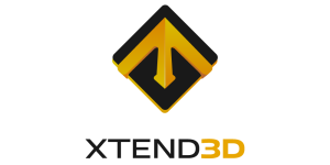 XTEND3D