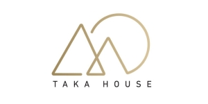 TakaHouse