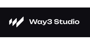 Way3 Studio