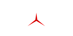 ASTRAL ESPORTS