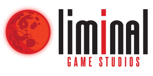 Liminal Game Studios, BV