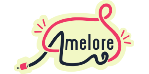 Amelore