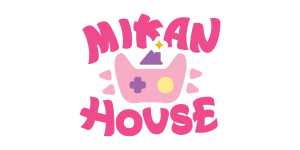 Mikan House Inc.