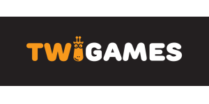 Twigames