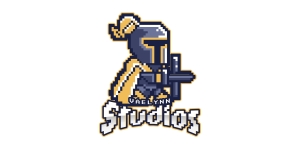 Vaelynn Studios