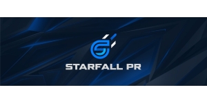 Starfall PR