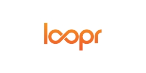 Loopr — PR, Fundraising, & Publishing Advisory