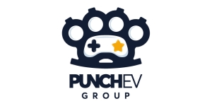 PUNCHEV GROUP