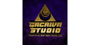 Gacriva Studio