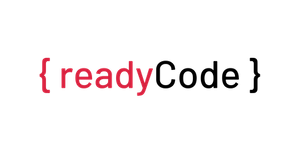 ReadyCode