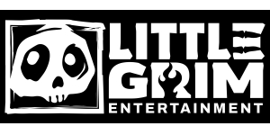 Little Grim Entertainment