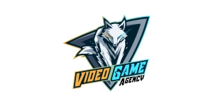 The Video Game Agency